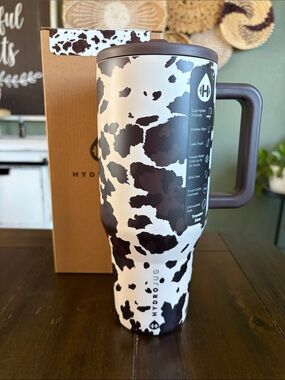Hydrojug Traveler (32oz) American Heritage collection ~Frontier! New!